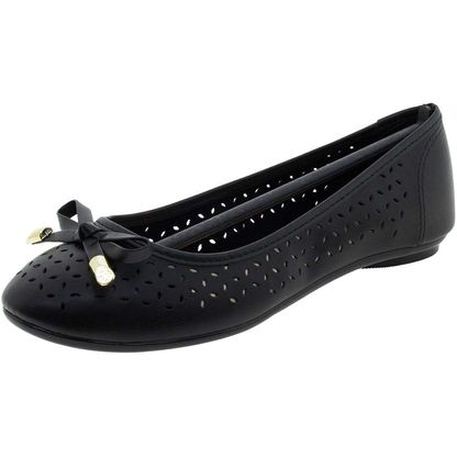 Sapatilha-Feminina-Preta-Moleca-5196358-0446358-01