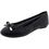 Sapatilha-Feminina-Preta-Moleca-5196358-0446358-01