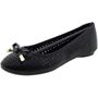 Sapatilha-Feminina-Preta-Moleca-5196358-0446358-01