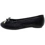 Sapatilha-Feminina-Preta-Moleca-5196358-0446358-02