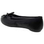 Sapatilha-Feminina-Preta-Moleca-5196358-0446358-03