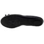 Sapatilha-Feminina-Preta-Moleca-5196358-0446358-04