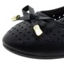 Sapatilha-Feminina-Preta-Moleca-5196358-0446358-05