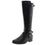 Bota-Feminina-Cano-Alto-Preta-3050113-0443055_001-01