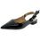 Sapato-Feminino-Chanel-Verniz-Preto-1282301-0442823_023-01