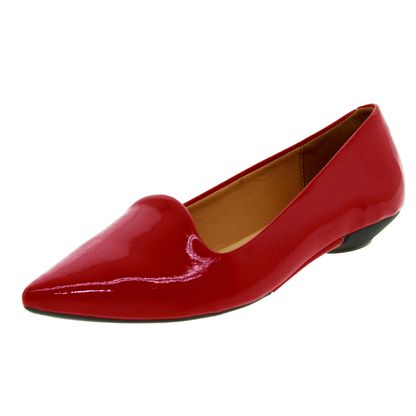 Sapatilha-Feminina-Bico-Fino-Vermelha-1131529-0441529_006-01 Sapatilha-Feminina-Bico-Fino-Vermelha-1131529-0441529_006-01