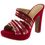 Tamanco-Feminino-Salto-Alto-Vermelho-6292125-0449212_006-01