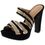 Tamanco-Feminino-Salto-Alto-Preto-6292125-0449212_017-01