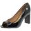 Peep-Toe-Feminino-Salto-Alto-Verniz-Preto-1297100-0441297_023-01