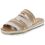 Sandalia-Feminina-Salto-Baixo-Multi-Bege-6388103-0446388_073-01
