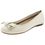 Sapatilha-Feminina-Branco-Off-Moleca-5196357-0446357-01