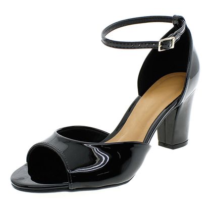 Sandalia-Feminina-Salto-Medio-Verniz-Preto-6262206-0442206_023-01 Sandalia-Feminina-Salto-Medio-Verniz-Preto-6262206-0442206_023-01
