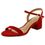 Sandalia-Feminina-Salto-Baixo-Vermelha-6291121-0446291_006-01