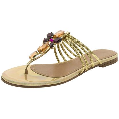 Sandalia-Feminina-Rasteira-Dourada-6365102-0446365_019-01 Sandalia-Feminina-Rasteira-Dourada-6365102-0446365_019-01