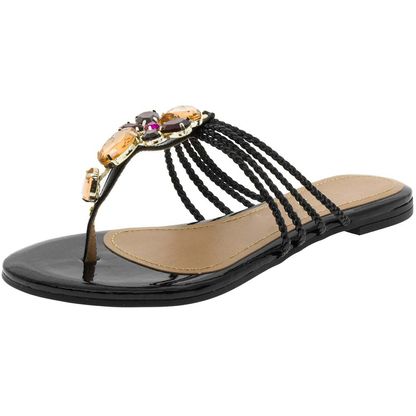 Sandalia-Feminina-Rasteira-Preta-6365102-0446365_023-01 Sandalia-Feminina-Rasteira-Preta-6365102-0446365_023-01