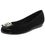 Sapatilha-Feminina-Preta-Moleca-523044-0440433_015-01