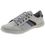 Sapatenis-Masculino-Gelo-Dracman-023-514023-5140023_092-01