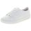 Tenis-Feminino-Casual-Branco-1214259-0444259_003-01
