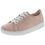 Tenis-Feminino-Casual-Rosa-1214259-0444259_008-01