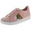 Tenis-Feminino-Casual-Rosa-1214260-0444260_008-01
