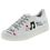 Tenis-Feminino-Branco-1214254-0444254_003-01