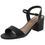 Sandalia-Feminina-Salto-Medio-Preta-Via-Marte-1718609-5838609_001-01