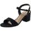 Sandalia-Feminina-Salto-Medio-Preto-Nobuck-Via-Marte-1718609-5838609_027-01