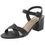 Sandalia-Feminina-Salto-Medio-Preto-Via-Marte-1718611-5838611_001-01