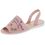 Sandalia-Feminina-Rasteira-Rosa-Vizzano---6280141-0440141_008-01