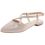 Sapatilha-Feminina-Creme-Moleca-5253432-0443432_044-01