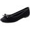 Sapatilha-Feminina-Preto-Camurca-Moleca-5255428-0445428_015-01