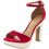 Sandalia-Feminina-Salto-Alto-Vermelha-6292117-0442117_006-01