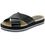 Sandalia-Feminina-Flatform-Preta-Beira-Rio--8354401-0444401_023-01