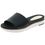 Tamanco-Feminino-Salto-Baixo-Preto-Beira-Rio-8387100-0440838_001-01