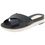 Sandalia-Feminina-Flatform-Preta-Beira-Rio-8387101-0448387_001-01