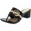 Tamanco-Feminino-Salto-Baixo-Verniz-Preto-Beira-Rio-8246372-0442463_023-01