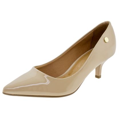 Sapato-Feminino-Scarpin-Salto-Baixo-Bege--1122628-0442628_073-01 Sapato-Feminino-Scarpin-Salto-Baixo-Bege--1122628-0442628_073-01