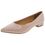 Sapatilha-Feminina-Rosa-1206300-0442063_008-01