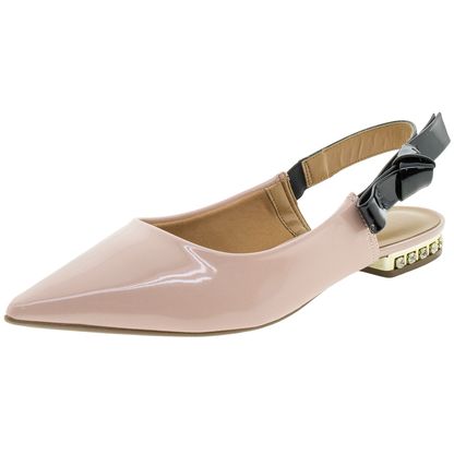 Sapato-Feminino-Chanel-Rosa-1282101-0441282_008-01 Sapato-Feminino-Chanel-Rosa-1282101-0441282_008-01