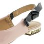 Sapato-Feminino-Chanel-Rosa-1282101-0441282_008-05