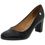 Sapato-Feminino-Salto-Medio-Preto-1288100-0440288_001-01