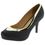 Sapato-Feminino-Salto-Alto-Preto-1781458-0441458_001-01