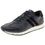 Sapatenis-Masculino-Gold-Preto-OLK-502-0236652_001-01