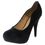 Sapato-Feminino-Salto-Alto-Preto-1143544-0443544_001-01