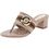 Tamanco-Feminino-Salto-Baixo-Bege-Beira-Rio-8246372-0442463_073-01
