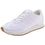 Sapatenis-Masculino-Gold-Branco-OLK-502-0236502_003-01