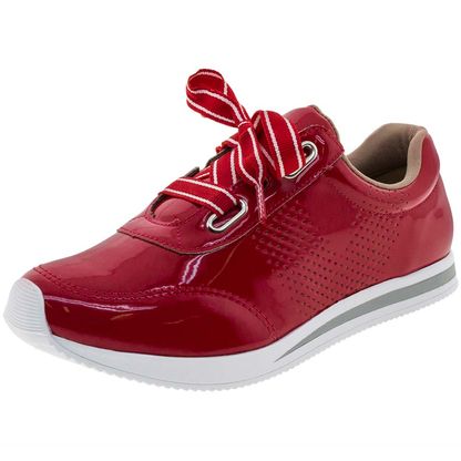 Tenis-Feminino-Verniz-Vermelho-Via-Marte-189201-5839201_046-01 Tenis-Feminino-Verniz-Vermelho-Via-Marte-189201-5839201_046-01