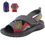 Sandalia-Infantil-Masculina-Liga-da-Justica-Cinza-Grendene-Kids-21771-3291771_066-01