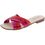 Sandalia-Feminina-Rasteira-Laranja-Vermelho-Beira-Rio-8350111-0440111_006-01