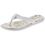 Chinelo-Feminino-Verniz-Branco-Rio-8359200-0449200_003-01